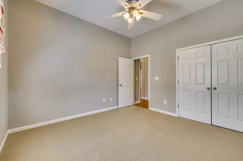 Bedroom - 422 Armstrong Way, Evans, GA 30809 photo 2 of 8