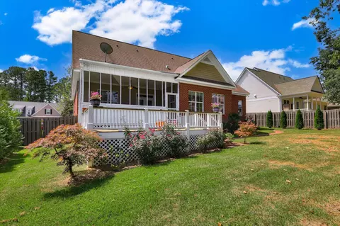 Other - 422 Armstrong Way, Evans, GA 30809 photo 7 of 8