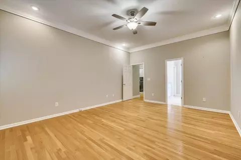 Other - 422 Armstrong Way, Evans, GA 30809 photo 4 of 8