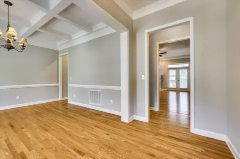 Other - 422 Armstrong Way, Evans, GA 30809 photo 1 of 8