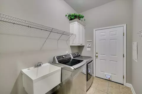 Other - 422 Armstrong Way, Evans, GA 30809 photo 5 of 8