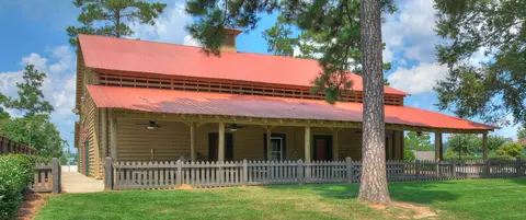 Other - 422 Armstrong Way, Evans, GA 30809 photo 8 of 8