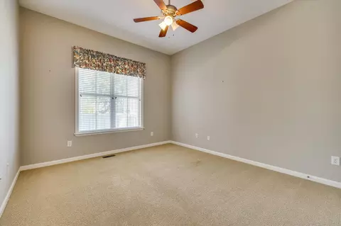Bedroom - 422 Armstrong Way, Evans, GA 30809 photo 3 of 8