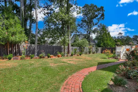 Exterior - 422 Armstrong Way, Evans, GA 30809 photo 5 of 7