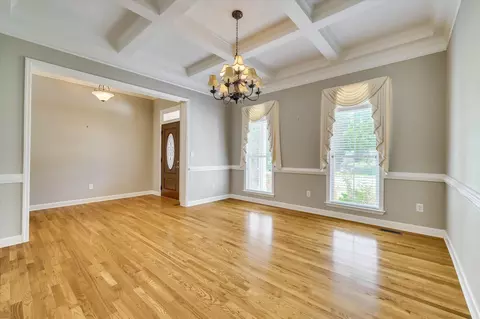 Living - 422 Armstrong Way, Evans, GA 30809 photo 7 of 8