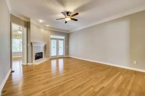 Living - 422 Armstrong Way, Evans, GA 30809 photo 1 of 8