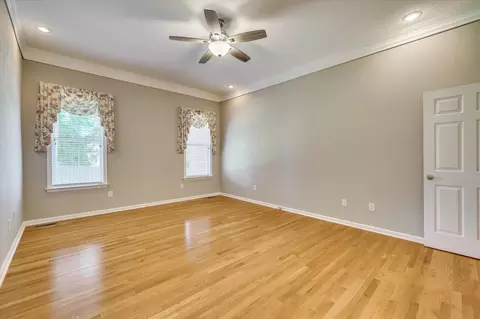 Other - 422 Armstrong Way, Evans, GA 30809 photo 3 of 8