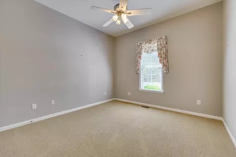 Bedroom - 422 Armstrong Way, Evans, GA 30809 photo 1 of 8