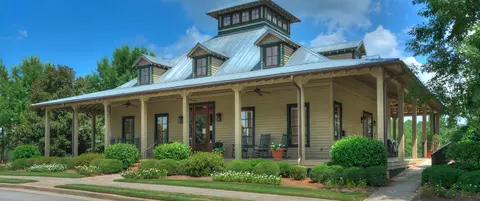 View/Area - 422 Armstrong Way, Evans, GA 30809 photo 1 of 1