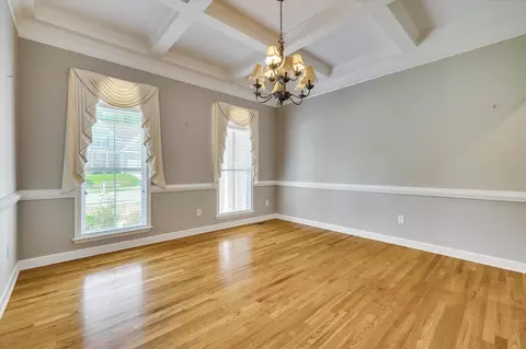 Other - 422 Armstrong Way, Evans, GA 30809 photo 2 of 8