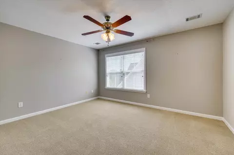 Bedroom - 422 Armstrong Way, Evans, GA 30809 photo 5 of 8
