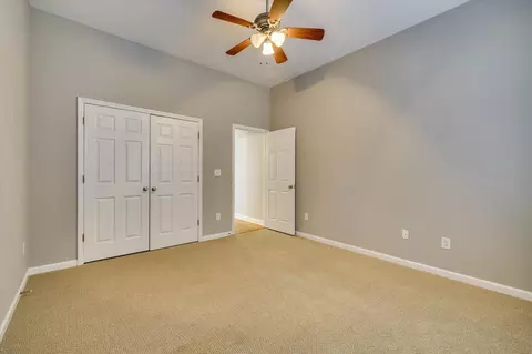 Bedroom - 422 Armstrong Way, Evans, GA 30809 photo 4 of 8