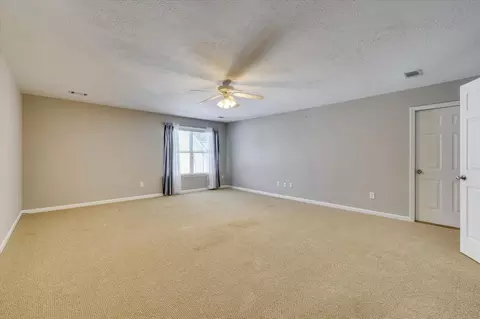 Bedroom - 422 Armstrong Way, Evans, GA 30809 photo 7 of 8