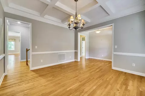 Living - 422 Armstrong Way, Evans, GA 30809 photo 8 of 8