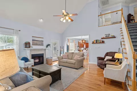 Other - 1088 Conn Dr, Evans, GA 30809 photo 6 of 13