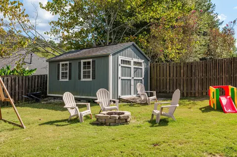Exterior - 1088 Conn Dr, Evans, GA 30809 photo 16 of 21