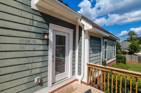 Other - 1088 Conn Dr, Evans, GA 30809 photo 13 of 13