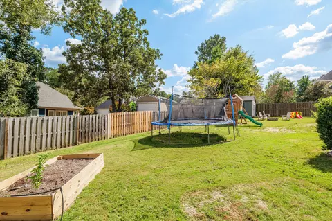 Exterior - 1088 Conn Dr, Evans, GA 30809 photo 14 of 21