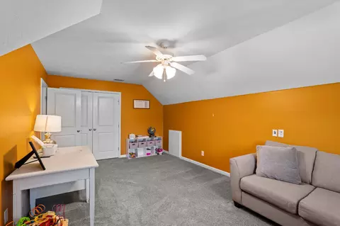 Other - 1088 Conn Dr, Evans, GA 30809 photo 11 of 13
