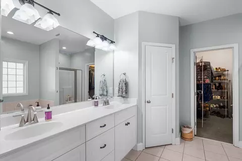 Other - 1088 Conn Dr, Evans, GA 30809 photo 3 of 13