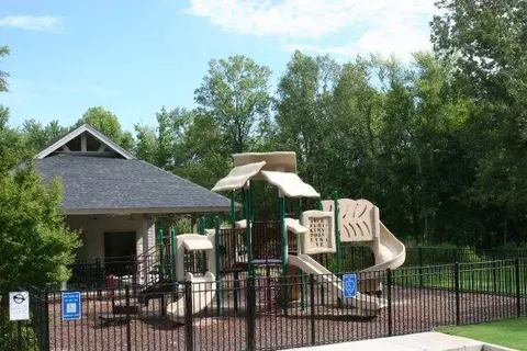 Exterior - 1088 Conn Dr, Evans, GA 30809 photo 21 of 21