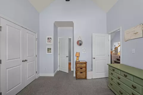 Other - 1088 Conn Dr, Evans, GA 30809 photo 2 of 13
