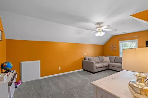 Other - 1088 Conn Dr, Evans, GA 30809 photo 9 of 13