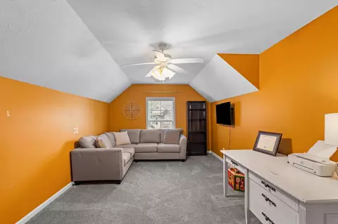Other - 1088 Conn Dr, Evans, GA 30809 photo 10 of 13