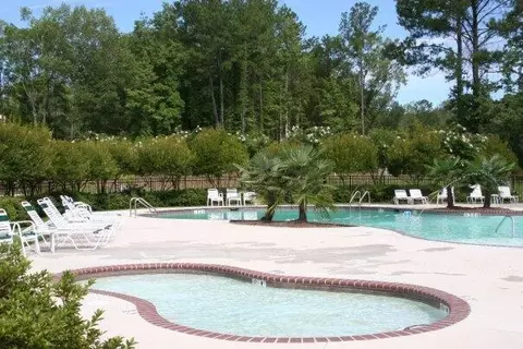 Exterior - 1088 Conn Dr, Evans, GA 30809 photo 19 of 21
