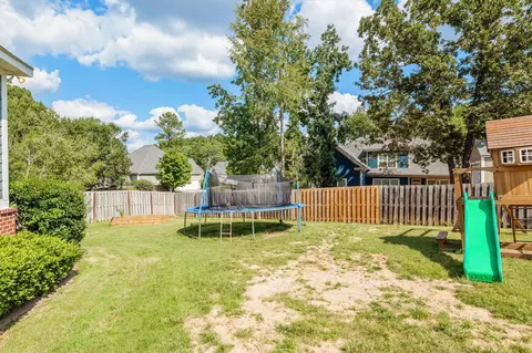 Exterior - 1088 Conn Dr, Evans, GA 30809 photo 15 of 21