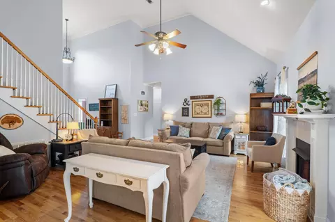 Other - 1088 Conn Dr, Evans, GA 30809 photo 7 of 13