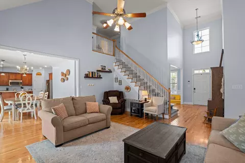 Other - 1088 Conn Dr, Evans, GA 30809 photo 8 of 13