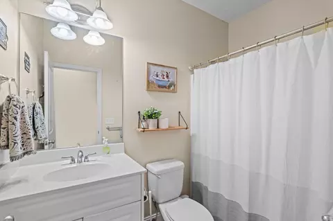 Bath - 1088 Conn Dr, Evans, GA 30809 photo 1 of 5