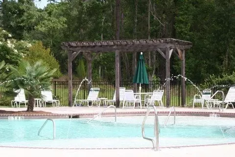 Exterior - 1088 Conn Dr, Evans, GA 30809 photo 20 of 21