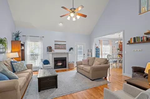Other - 1088 Conn Dr, Evans, GA 30809 photo 5 of 13