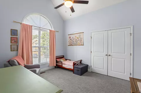 Bedroom - 1088 Conn Dr, Evans, GA 30809 photo 1 of 7