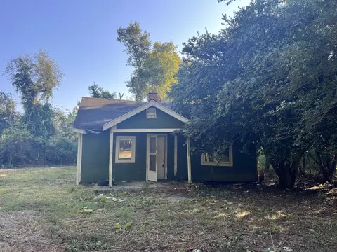 1755 Nixon Rd, Augusta, GA 30906