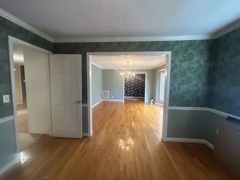 605 Regent Rd, Augusta, GA 30909
