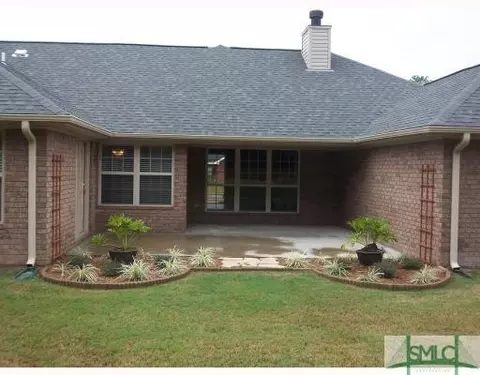 69 Prospect Loop, Midway, GA 31320 photo 5