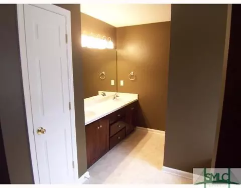 69 Prospect Loop, Midway, GA 31320 photo 8