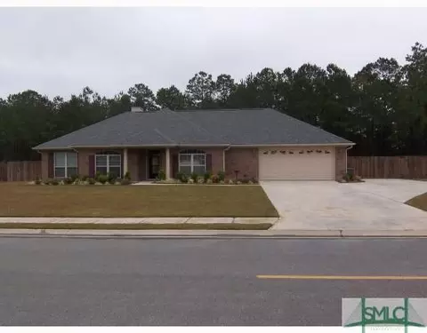 69 Prospect Loop, Midway, GA 31320 photo 1