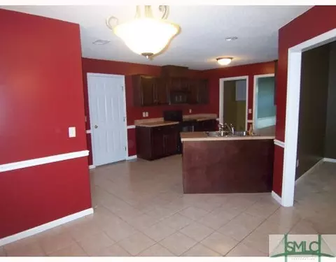 69 Prospect Loop, Midway, GA 31320 photo 3