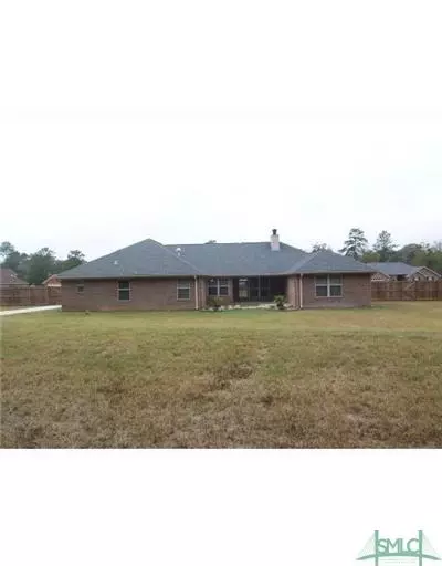 69 Prospect Loop, Midway, GA 31320 photo 2