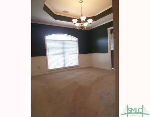 69 Prospect Loop, Midway, GA 31320 photo 6