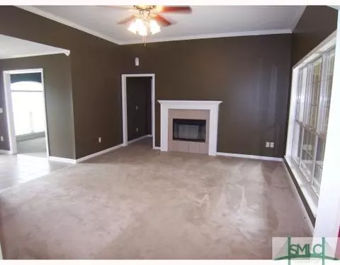 69 Prospect Loop, Midway, GA 31320 photo 4