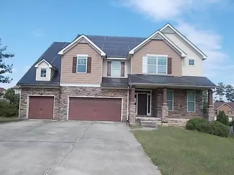 325 Zier Ct, Grovetown, GA 30813