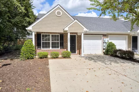 2222 Jasmine Way, Grovetown, GA 30813
