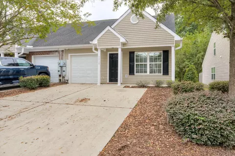 2215 Jasmine Way, Grovetown, GA 30813