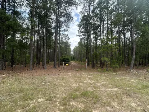 0 Chalk Bed Rd, Graniteville, SC 29829