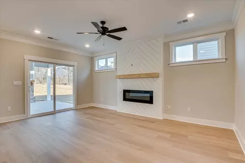 626 Grosbeak Ln, Evans, GA 30809 photo 6